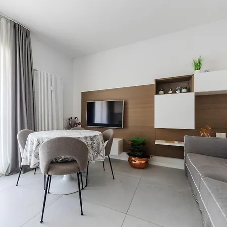 Ur Nest Pancaldi