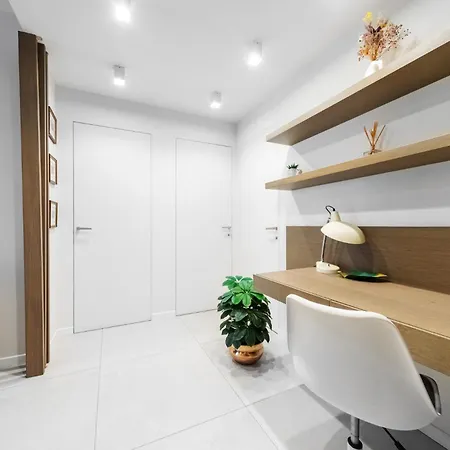 Ur Nest Pancaldi