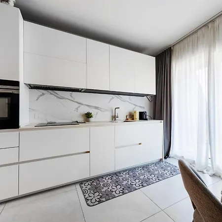 Ur Nest Pancaldi *