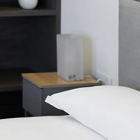 Ur Nest Pancaldi *