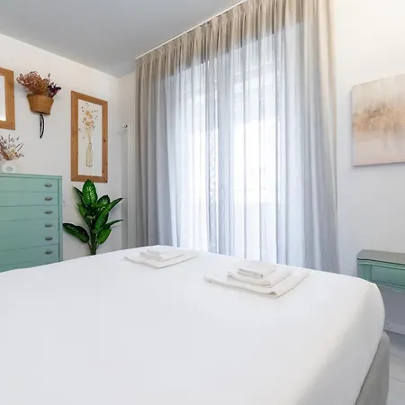 Ur Nest Pancaldi