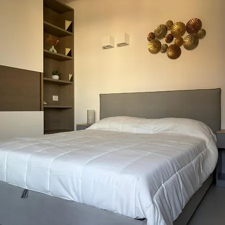Ur Nest Pancaldi