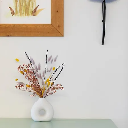 Apartman Ur Nest Pancaldi Bologna