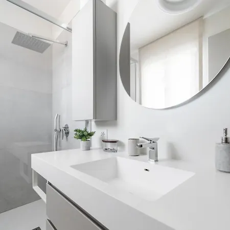 Ur Nest Pancaldi * Bologna